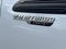 2022 Mercedes-Benz SL-Class SL 55 AMG®