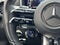 2022 Mercedes-Benz SL-Class SL 55 AMG®