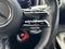2022 Mercedes-Benz SL-Class SL 55 AMG®