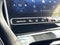2022 Mercedes-Benz SL-Class SL 55 AMG®