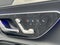 2022 Mercedes-Benz SL-Class SL 55 AMG®