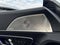 2022 Mercedes-Benz SL-Class SL 55 AMG®