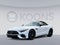 2022 Mercedes-Benz SL-Class SL 55 AMG®