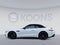 2022 Mercedes-Benz SL-Class SL 55 AMG®