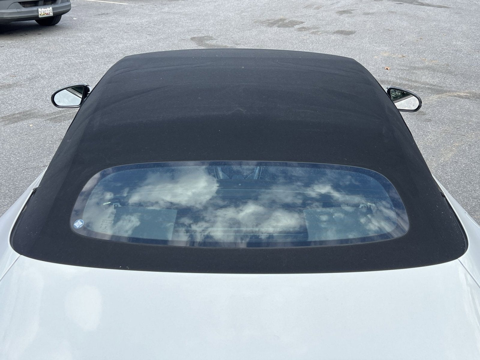 2022 Mercedes-Benz SL-Class SL 55 AMG®