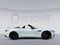 2022 Mercedes-Benz SL-Class SL 55 AMG®