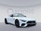2022 Mercedes-Benz SL-Class SL 55 AMG®