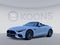 2022 Mercedes-Benz SL-Class SL 55 AMG®