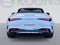 2022 Mercedes-Benz SL-Class SL 55 AMG®