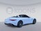 2022 Mercedes-Benz SL-Class SL 55 AMG®