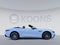 2022 Mercedes-Benz SL-Class SL 55 AMG®