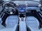 2022 Mercedes-Benz SL-Class SL 55 AMG®