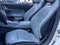 2022 Mercedes-Benz SL-Class SL 55 AMG®