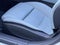 2022 Mercedes-Benz SL-Class SL 55 AMG®