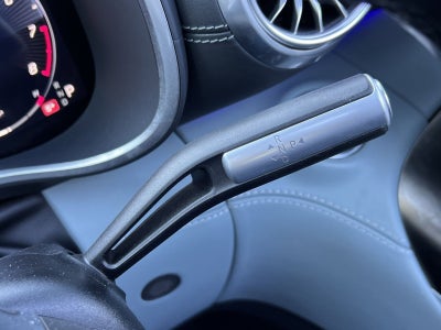 2022 Mercedes-Benz SL-Class SL 55 AMG®