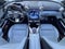 2022 Mercedes-Benz SL-Class SL 55 AMG®