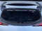 2022 Mercedes-Benz SL-Class SL 55 AMG®