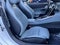 2022 Mercedes-Benz SL-Class SL 55 AMG®