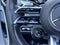 2022 Mercedes-Benz SL-Class SL 55 AMG®