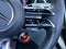 2022 Mercedes-Benz SL-Class SL 55 AMG®