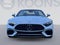 2022 Mercedes-Benz SL-Class SL 55 AMG®