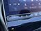 2022 Mercedes-Benz SL-Class SL 55 AMG®