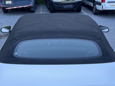 2022 Mercedes-Benz SL-Class SL 55 AMG®