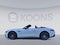 2022 Mercedes-Benz SL-Class SL 55 AMG®