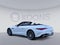2022 Mercedes-Benz SL-Class SL 55 AMG®