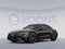 2022 Mercedes-Benz SL-Class SL 55 AMG®