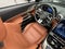 2022 Mercedes-Benz SL-Class SL 55 AMG®