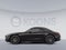 2022 Mercedes-Benz SL-Class SL 55 AMG®