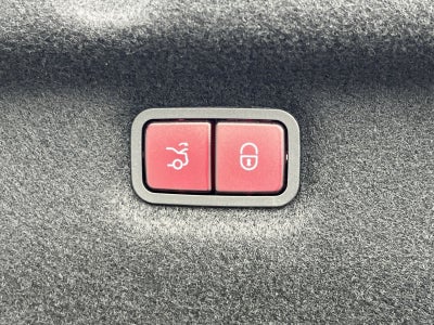 2022 Mercedes-Benz SL-Class SL 55 AMG®