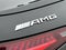 2022 Mercedes-Benz SL-Class SL 55 AMG®