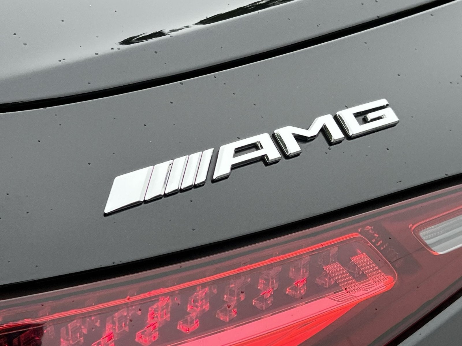 2022 Mercedes-Benz SL-Class SL 55 AMG®