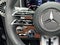 2022 Mercedes-Benz SL-Class SL 55 AMG®
