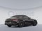 2022 Mercedes-Benz SL-Class SL 55 AMG®