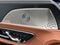 2022 Mercedes-Benz SL-Class SL 55 AMG®