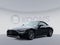 2022 Mercedes-Benz SL-Class SL 55 AMG®