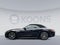 2022 Mercedes-Benz SL-Class SL 55 AMG®
