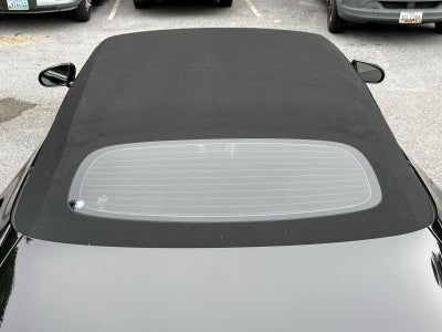 2022 Mercedes-Benz SL-Class SL 55 AMG®