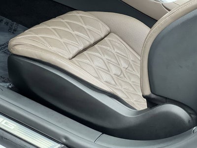 2023 Mercedes-Benz SL-Class SL 63 AMG®