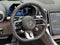 2023 Mercedes-Benz SL-Class SL 63 AMG®