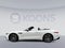 2023 Mercedes-Benz SL-Class SL 63 AMG®