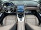 2023 Mercedes-Benz SL-Class SL 63 AMG®