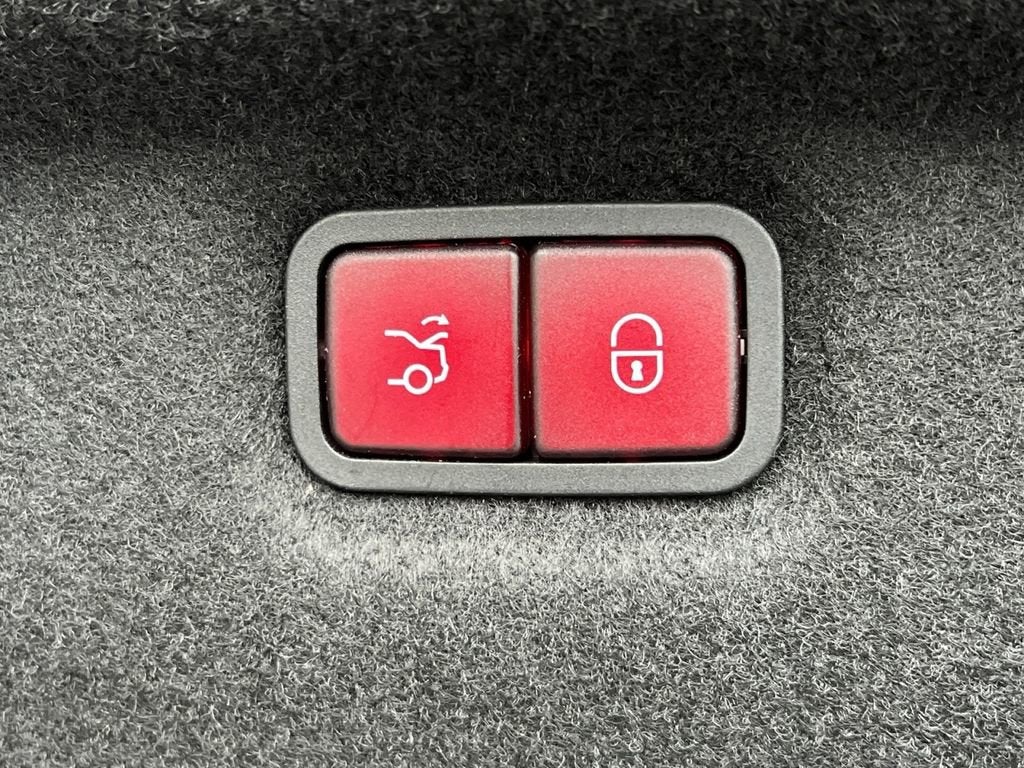 2023 Mercedes-Benz SL-Class SL 63 AMG®