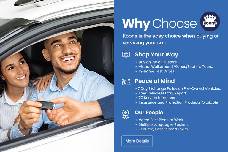 2023 Mercedes-Benz SL-Class SL 63 AMG®