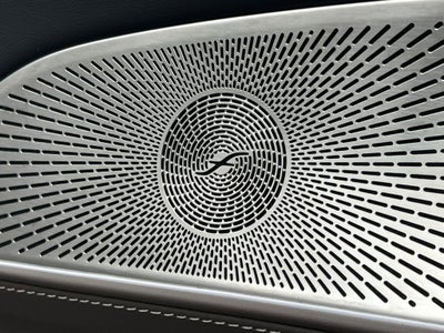 2023 Mercedes-Benz SL-Class SL 63 AMG®