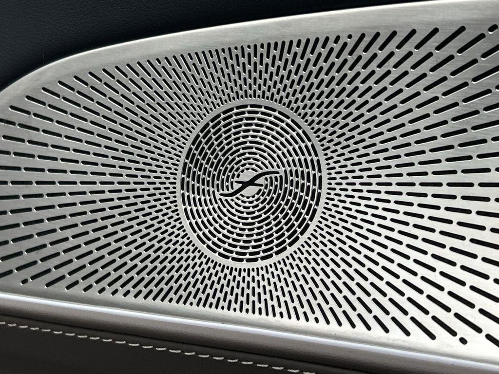 2023 Mercedes-Benz SL-Class SL 63 AMG®