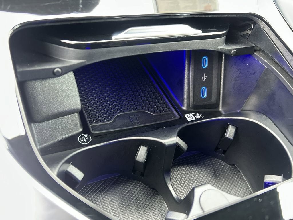 2023 Mercedes-Benz SL-Class SL 63 AMG®